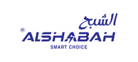 alshabah-sa