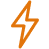 files/volt.png